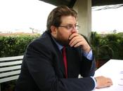 Legge eugenetica: vietata legge, ammessa sentenza