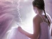 Recensione: Incantesimo righe