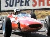 Classifica Costruttori Campionato Mondiale Formula 1964