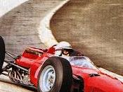 Classifica Piloti Campionato Mondiale Formula 1964