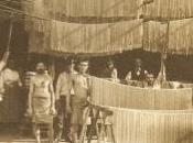 pasta Gragnano conquista l’Europa