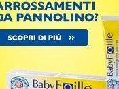 Papà pannolini, sfida possibile #papàepannolini