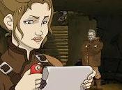 RECE VIDEOGIOCHI: Beginning