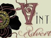 Vintage Advertising… gallery