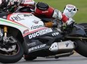 Dario Marchetti, vero campione “low cost”