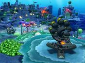 Oltre milioni download Happy Wars XBLA Notizia Xbox