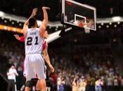 Live pubblicato primo trailer gameplay