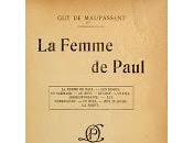 Grenouillère