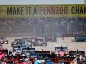 Automobilismo, grande weekend canali Sport gare "Izod IndyCar Series", "DTM" "Trofeo Abarth"