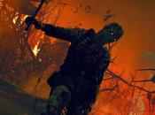 Sniper Elite: Nazi Zombie Army arriva fine mese, prime immagini requisiti sistema