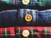 #trendapprovedCFSFYP Tartan