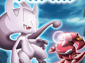 Evento Pokémon: prima visione film "Genesect Risveglio della Leggenda" primi episodi serie