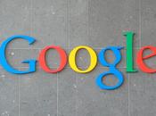 Google sfonda 1000$ azione: analisi considerazioni