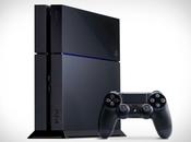 PlayStation peso, dimensioni rumorosità della nuova ammiraglia Sony