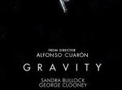 Gravity (3D)