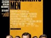 Monuments (2013)