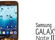 Galaxy Note riavvia solo “boot-loop” problema risolto phablet Samsung?