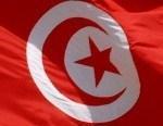 Tunisia. Nove terroristi uccisi dalle forze sicurezza