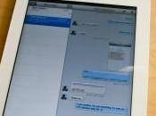 Apple potrebbe spiare conversazioni iMessage