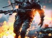 Battlefield nuovi video versione Xbox