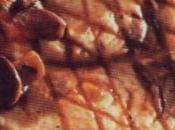 Pesce spada piopparelli