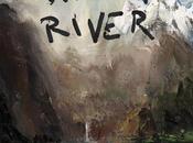 BILL CALLAHAN, Dream River