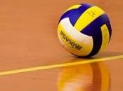 Volley: Parella preoccupano