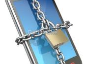 Come disattivare pagamento abbonamenti servizi richiesti