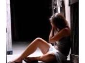 Modena, ragazza anni: “Stuprata studenti modello”