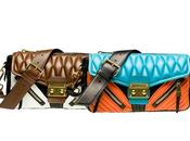 Siete pronte alla Biker Bag?????