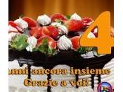 Desktop Solution compie anni!