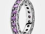 Pandora nostalgic memories