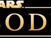 "Star Wars Episodio VII" l'uscita prevista primavera 2015