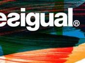 Desigual Palermo