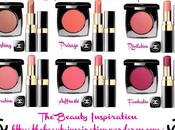 Chanel: Superstition Collection, Fall 2013