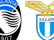 Lazio senza idee l’Atalanta domina