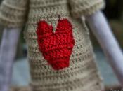 cuore Pinocchio...