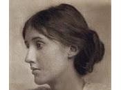 stanza tutta
