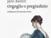 viaggio Jane Austen
