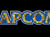 Capcom: niente fondi giochi Next-Gen