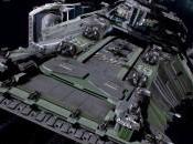 Star Citizen: raggiunti milioni dollari