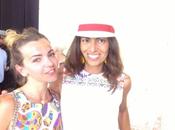 MSGM Pitti: look