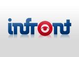 Diritti Calcio: Infront Italy querela Corsera