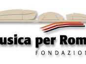 Amministrazione trasparente