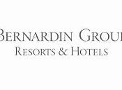 Bernardin Group Resort Hotels, invita speciale Natale