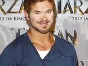 Ecco full trailer film d'animazione dedicato mito Tarzan Kellan Lutz