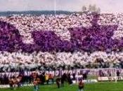 Fiorentina Juventus