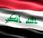 Iraq. Almeno morti feriti autobomba Baghdad