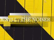 null noiser