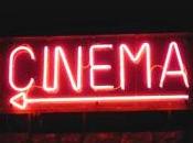 Film vedere evitare
